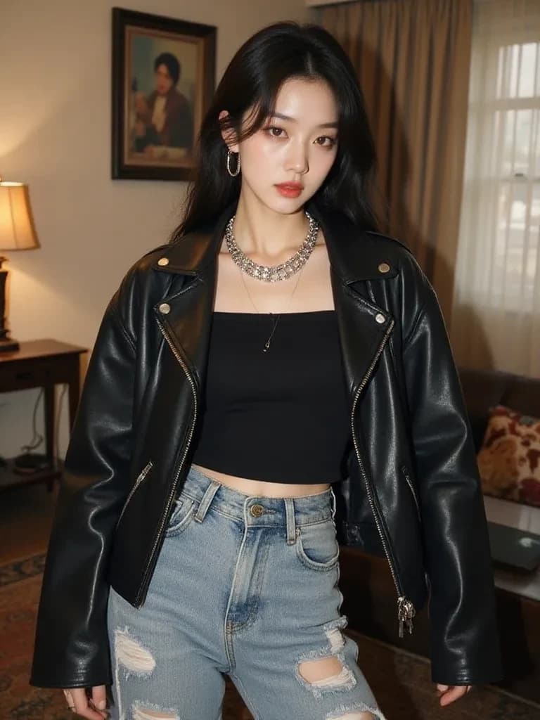 Amber thumbnail