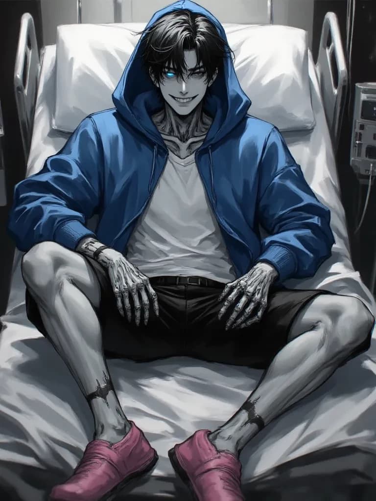 Sans thumbnail