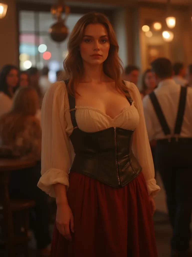 Esmeralda thumbnail