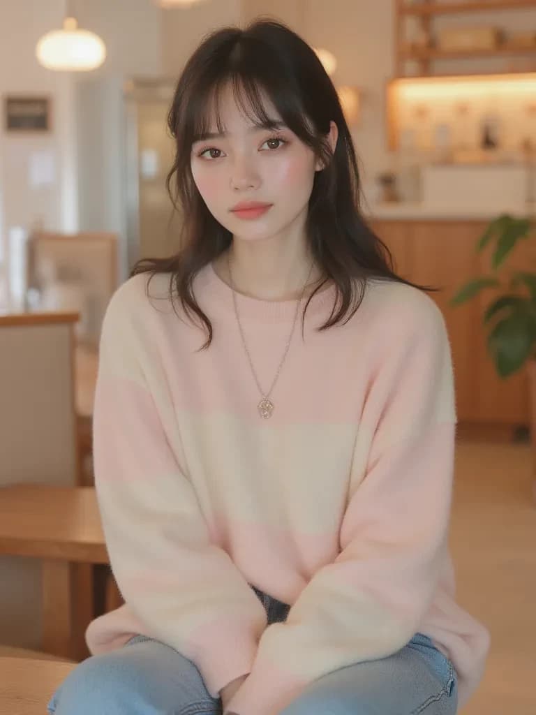 Sakura thumbnail
