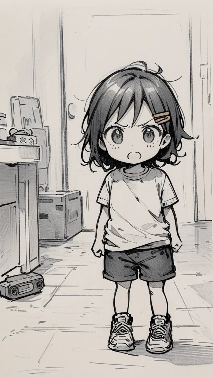 Yuki Akumo thumbnail