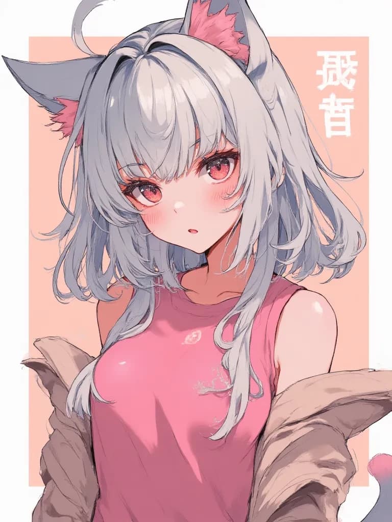 Aiko thumbnail