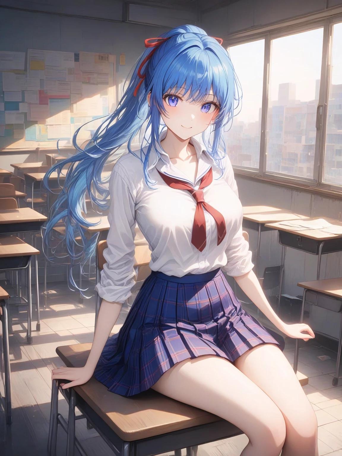 Aoi thumbnail