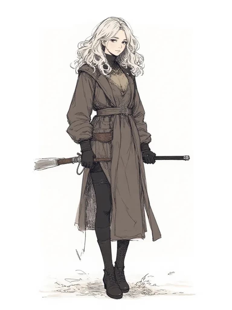 Helena thumbnail