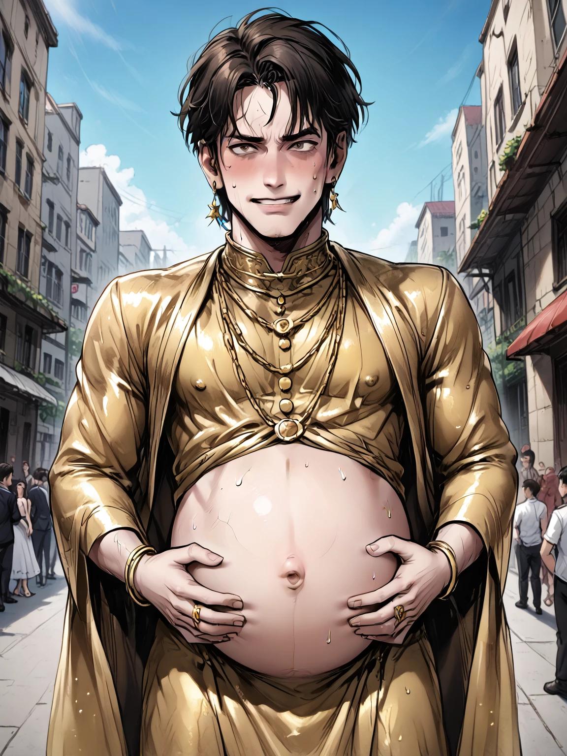 Abidzar Rizqi thumbnail