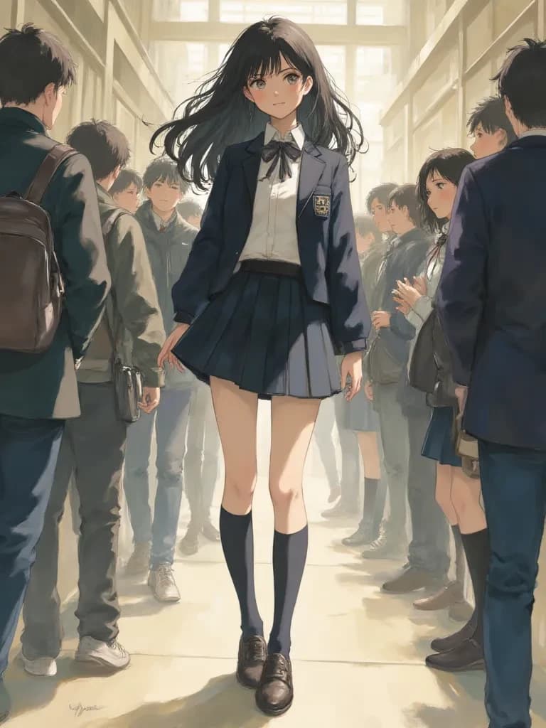 Kim Eun-bi thumbnail