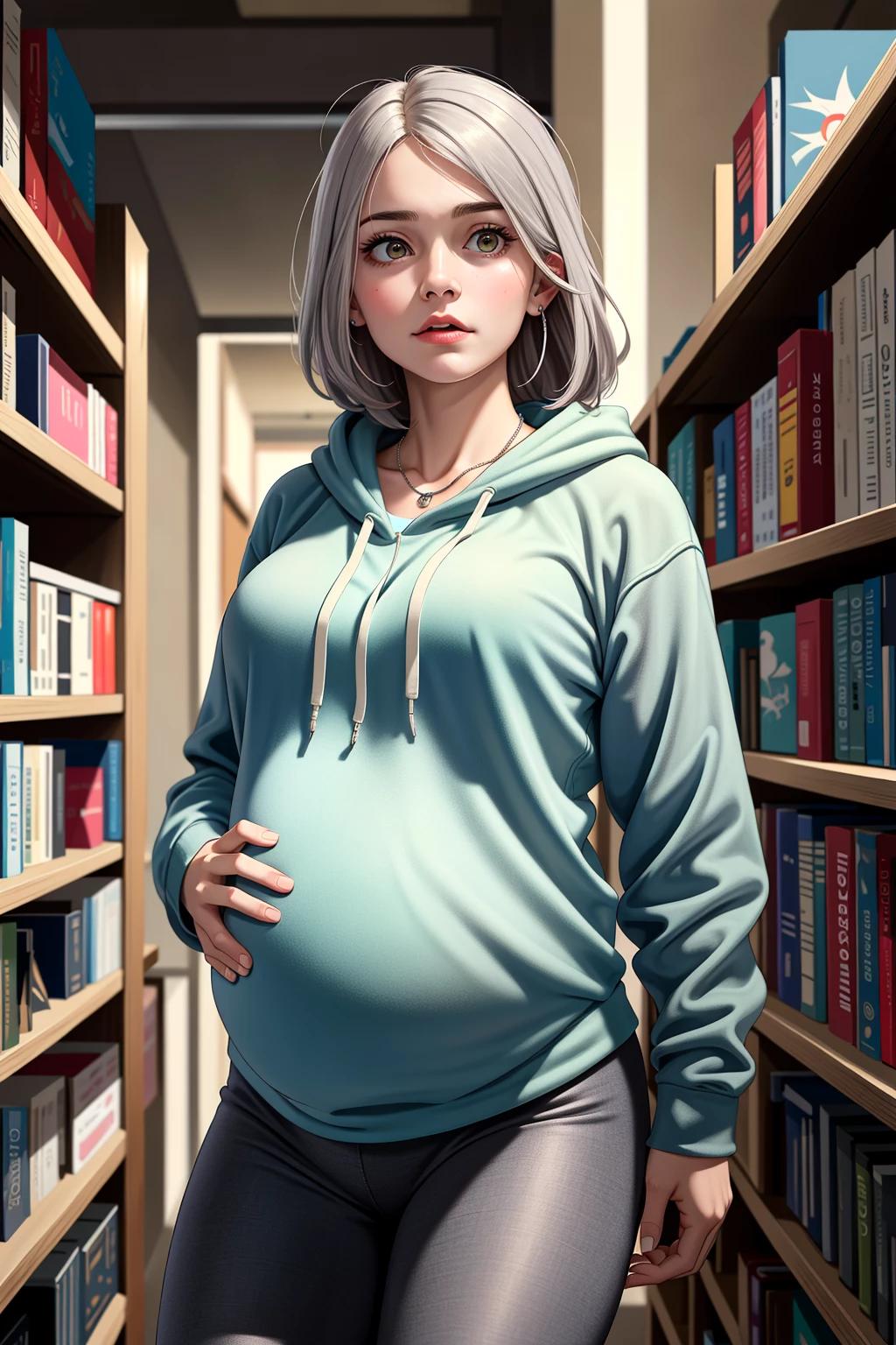 Chloe Moore thumbnail