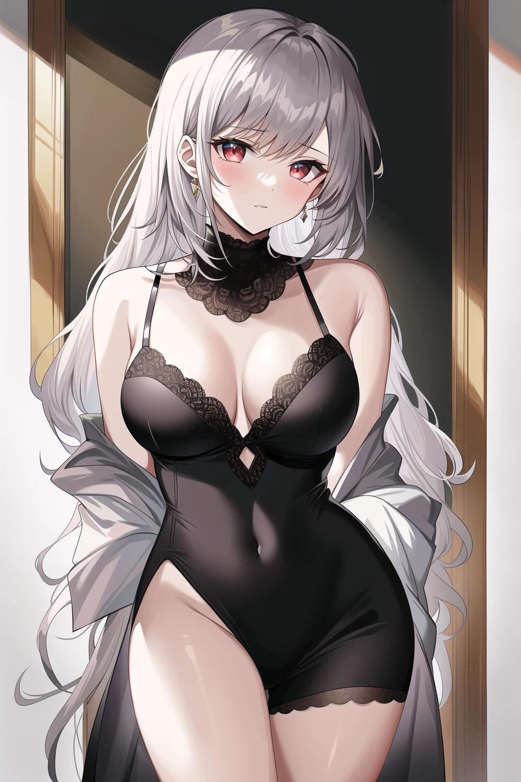 Kristal thumbnail