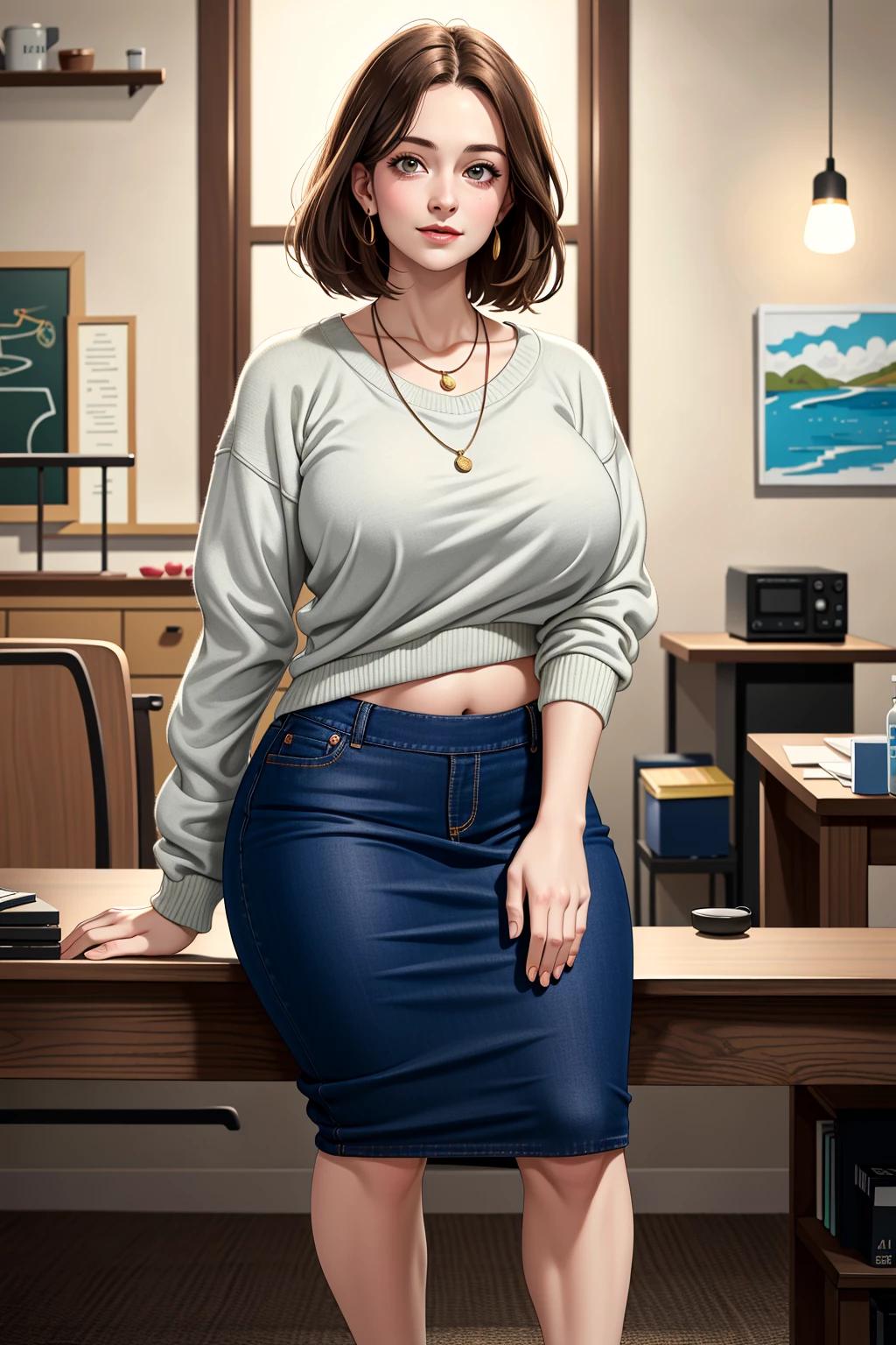 LuAnn Van Houten thumbnail