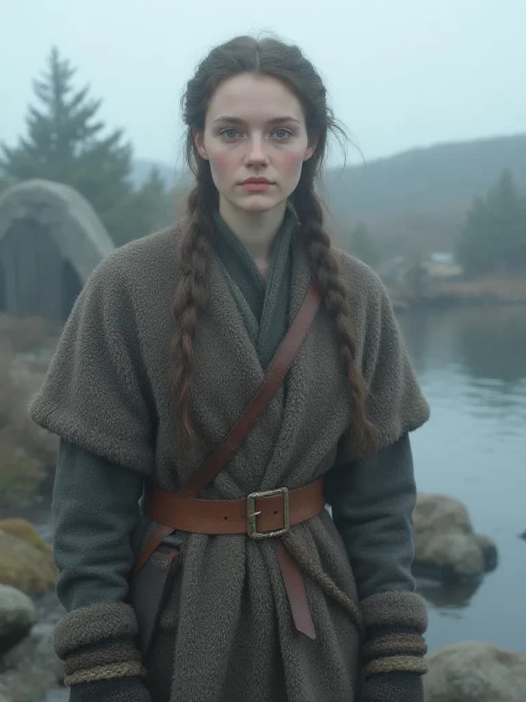 Astrid thumbnail