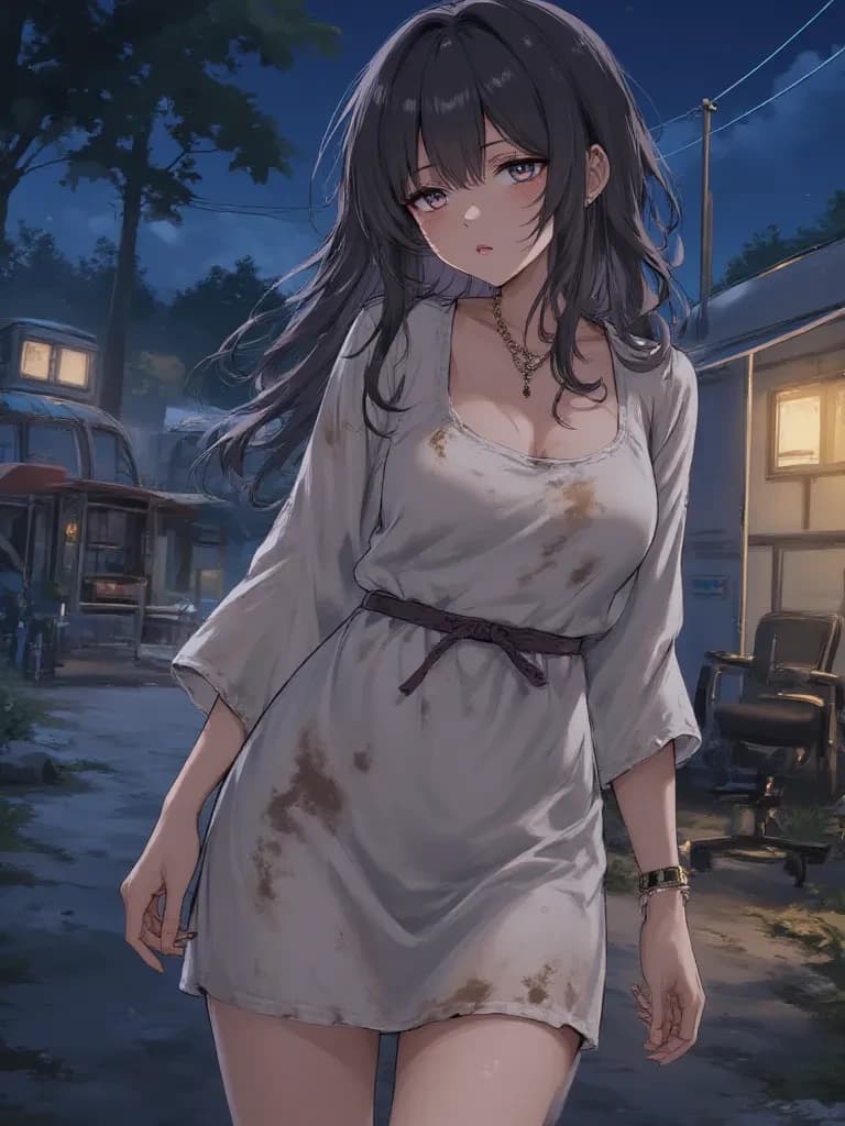 Brenda thumbnail
