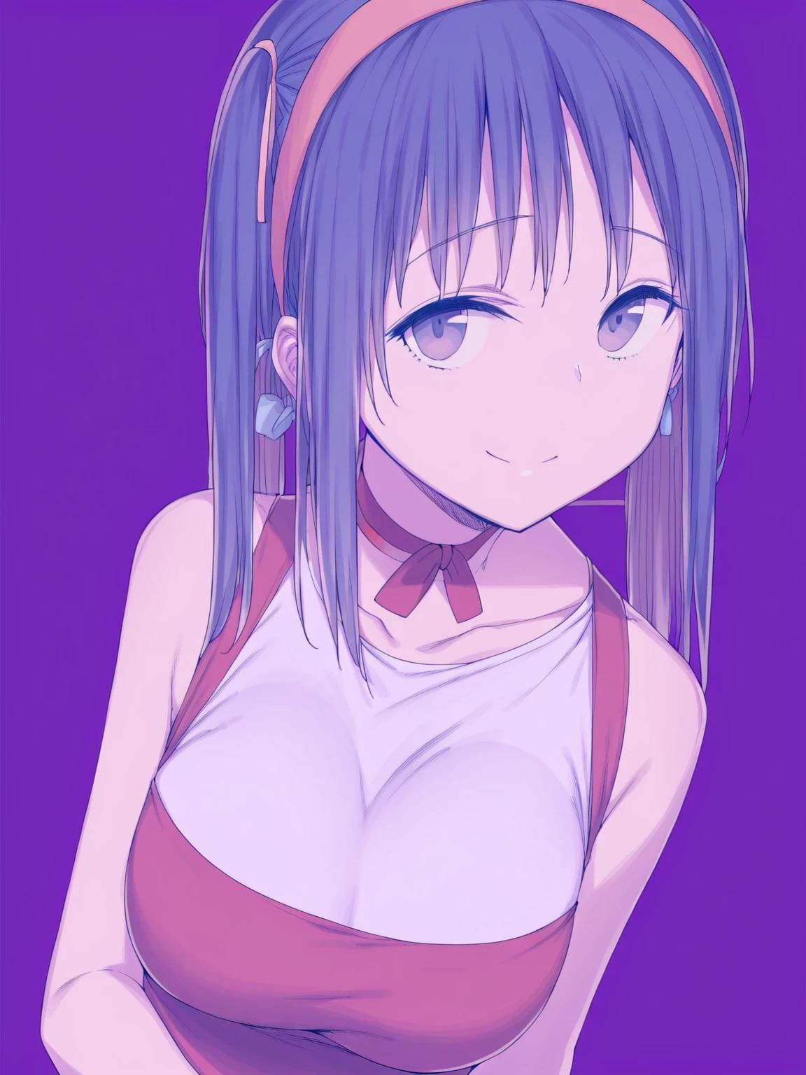 Mitsuruki Mita thumbnail