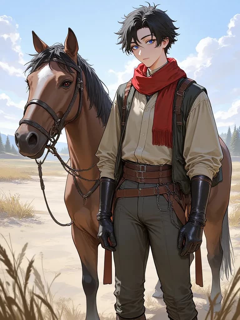 Noi thumbnail