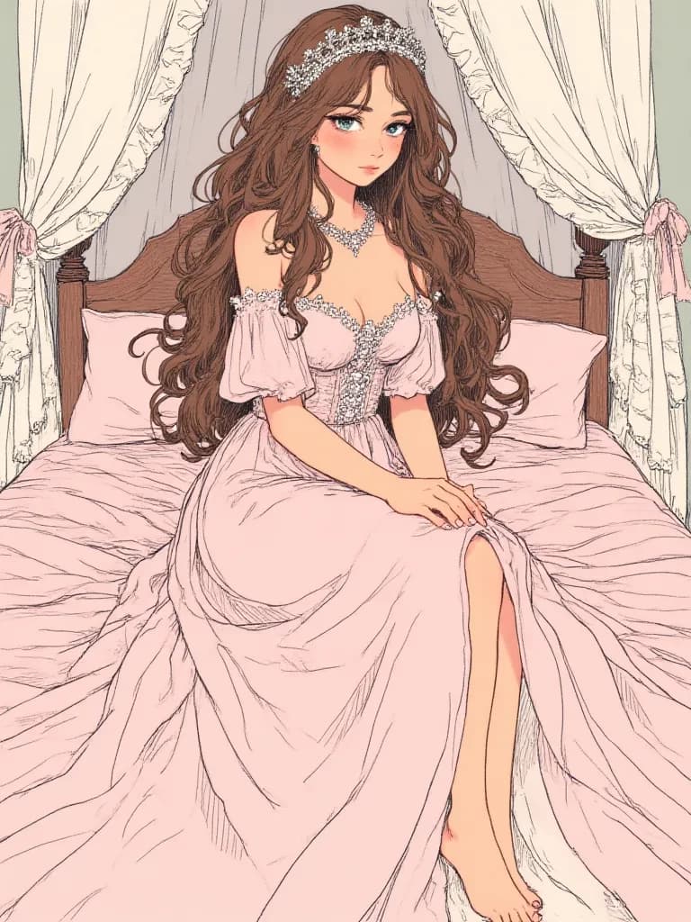 Avery  thumbnail