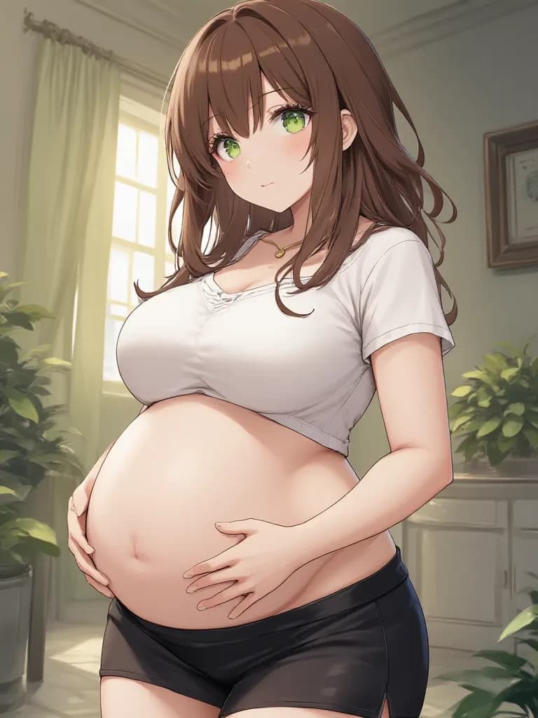 Surrogate Needed TF thumbnail