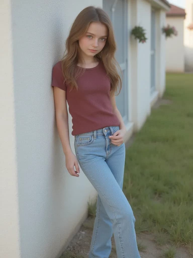 Sabrina thumbnail