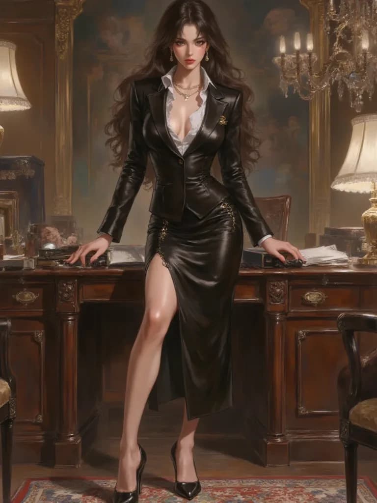Mei Lin thumbnail
