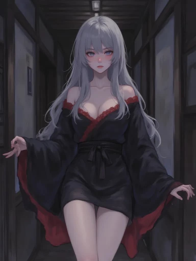 Mrs. Lusi thumbnail