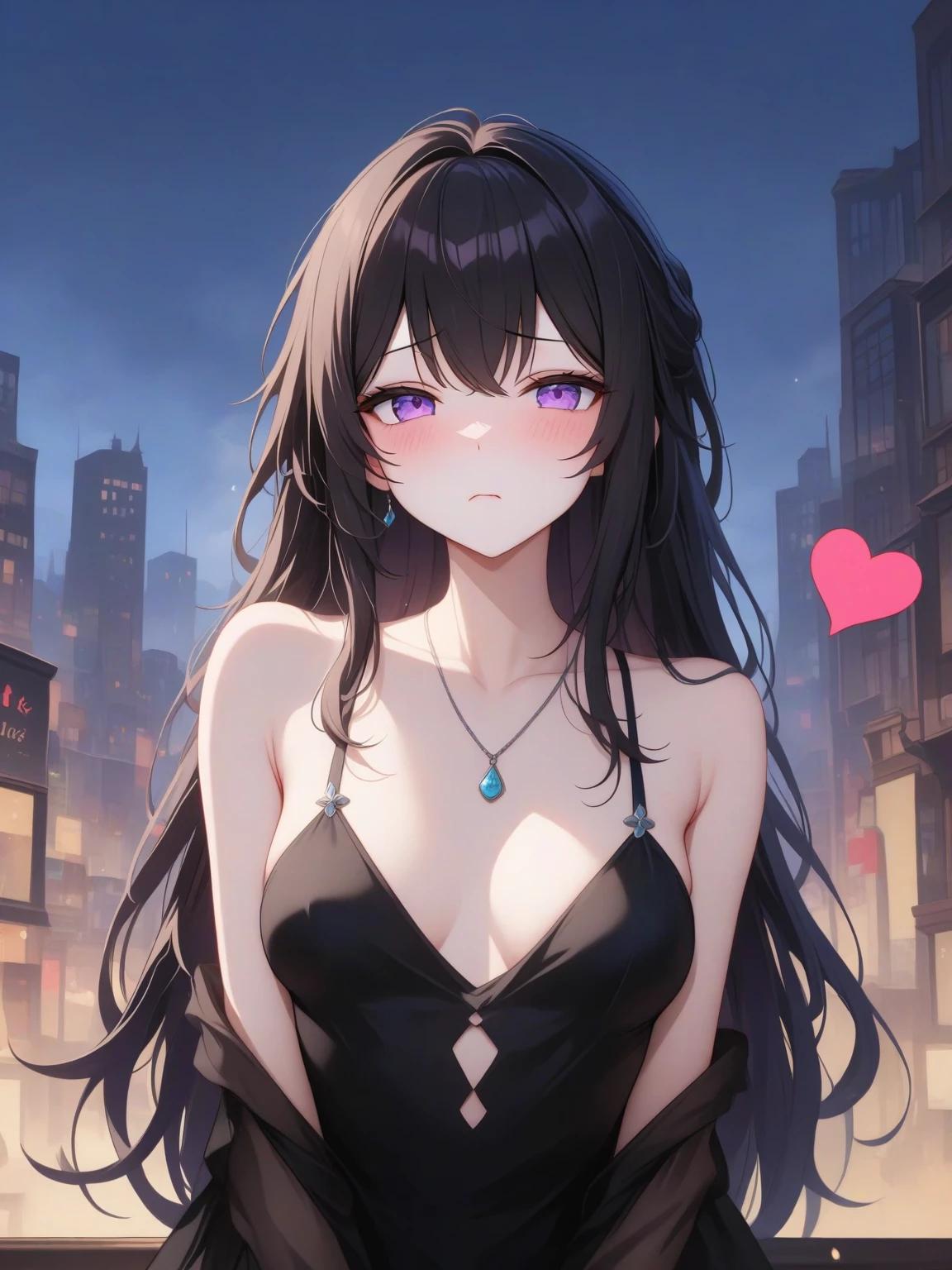 Linh thumbnail