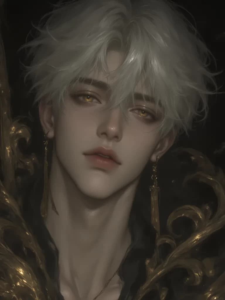 Zaika |BL🌷 thumbnail