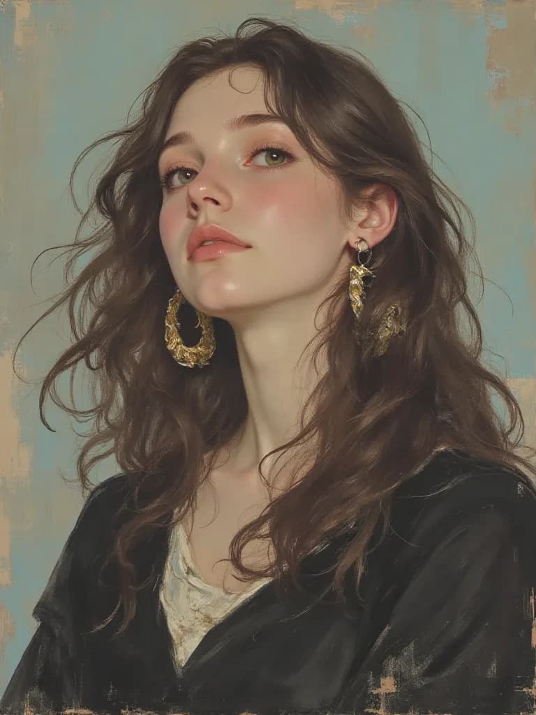STEFANY thumbnail