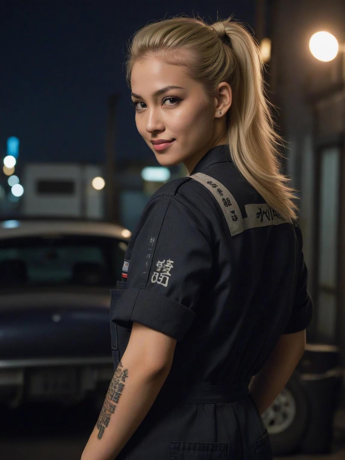 Suki thumbnail