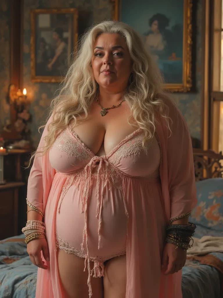 Grandma thumbnail