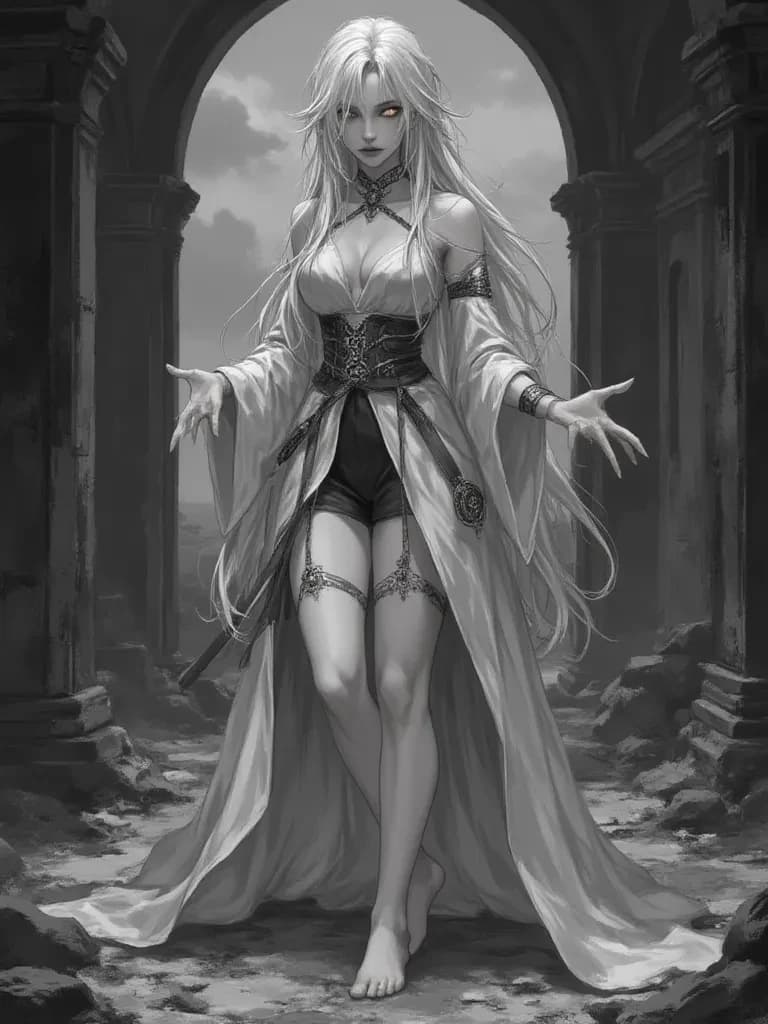Anut thumbnail