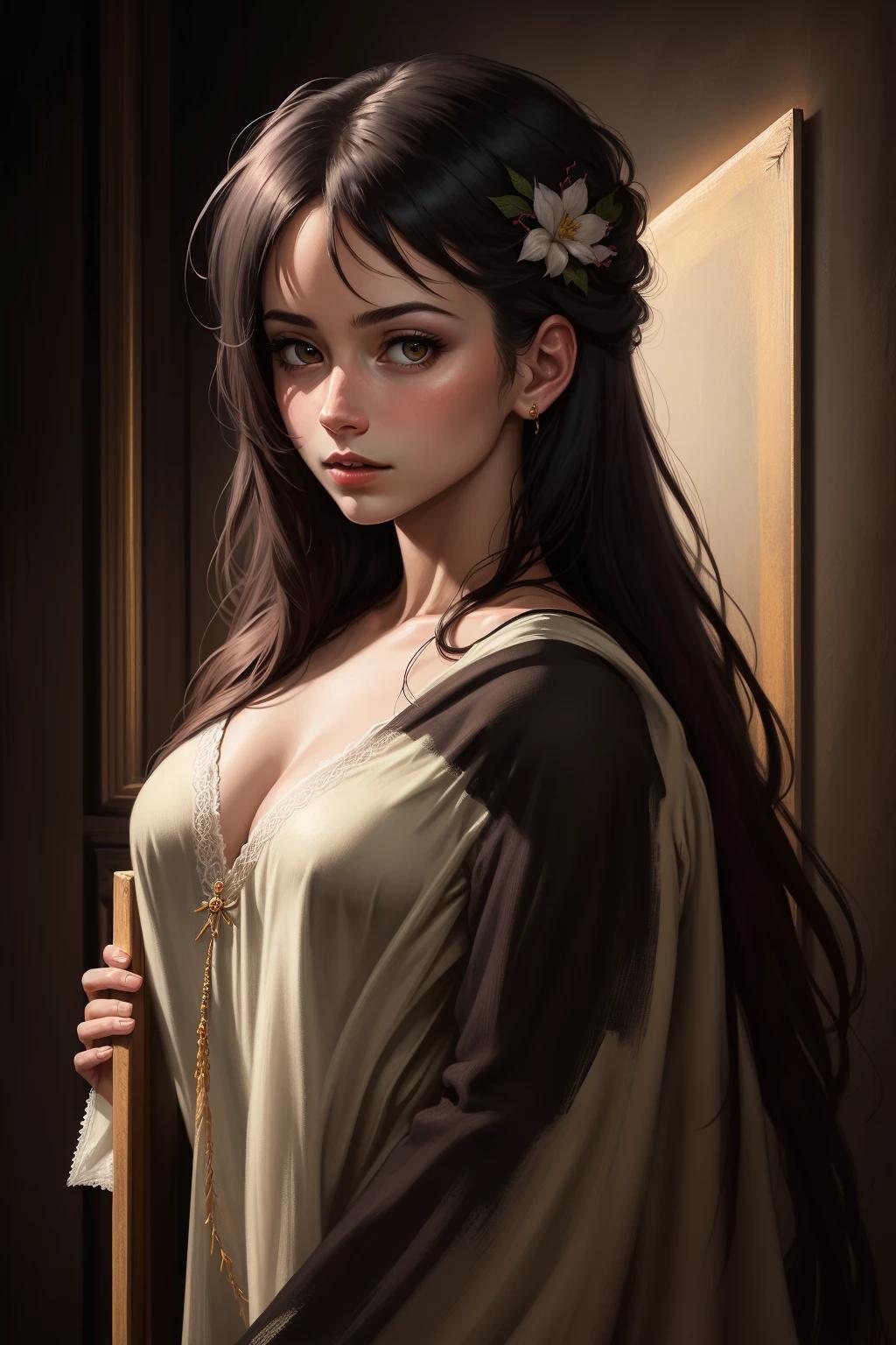 Sumisa  thumbnail