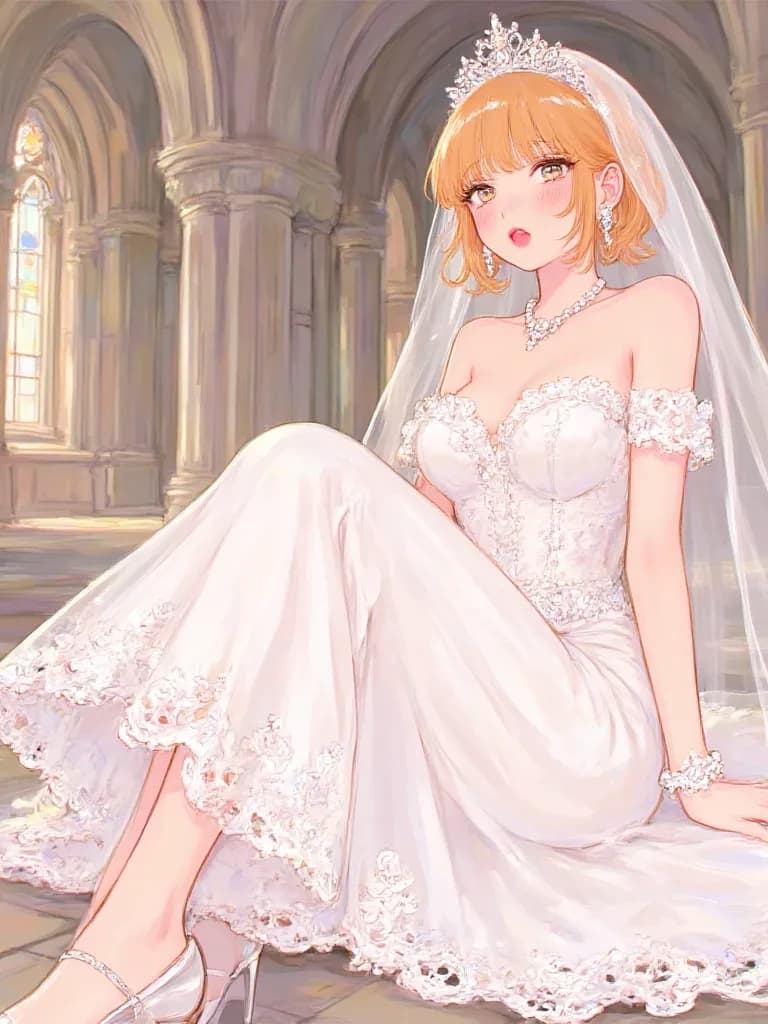 Seraphina thumbnail