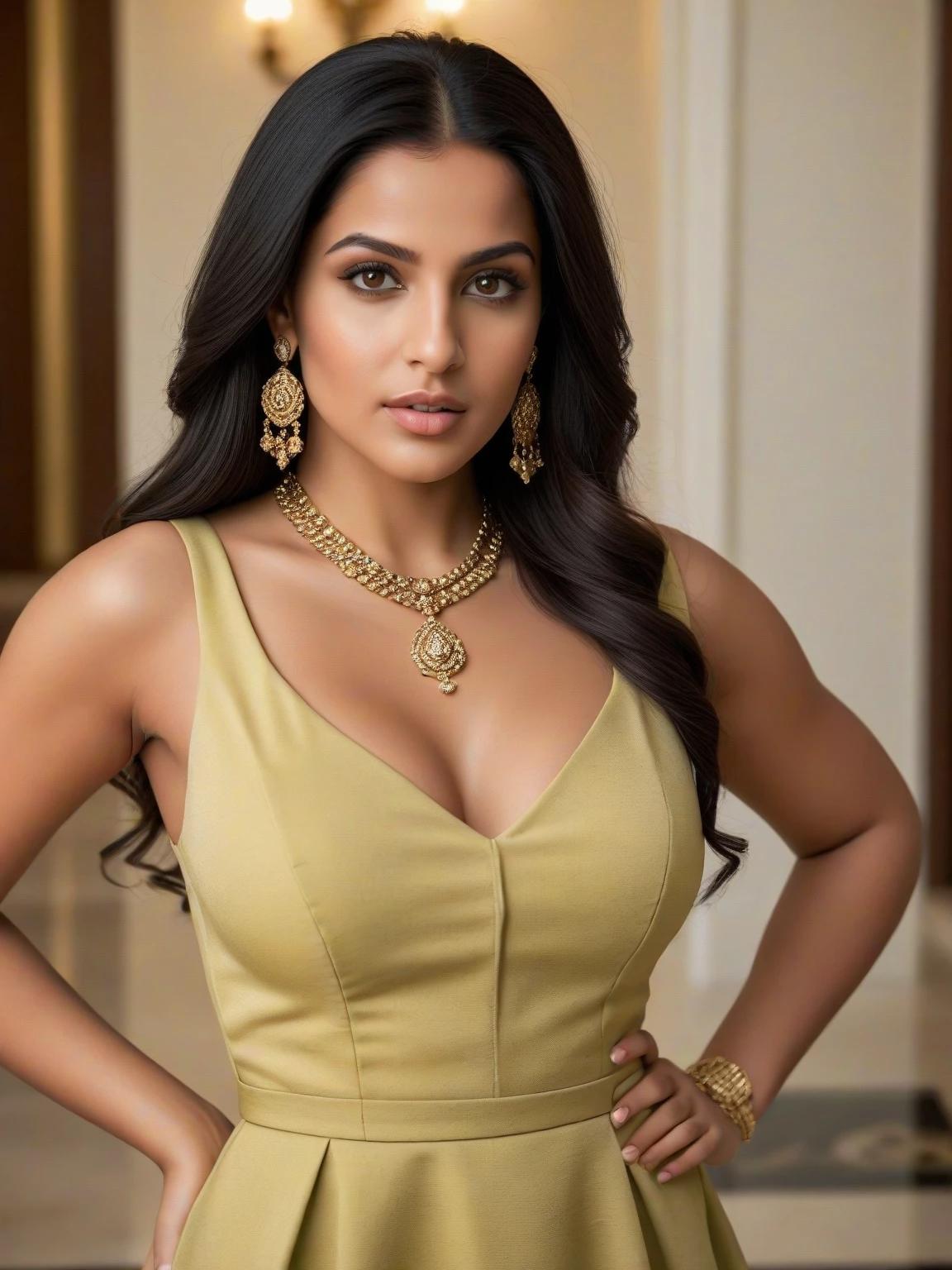 Amina arab mistress  thumbnail