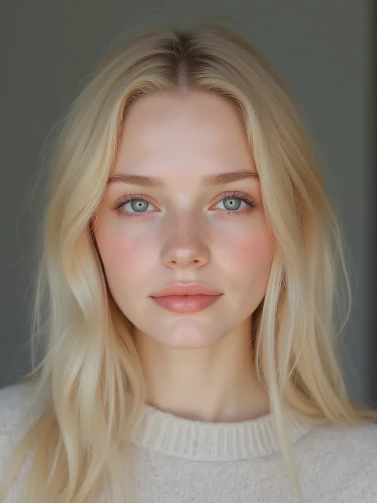 Sarah  thumbnail