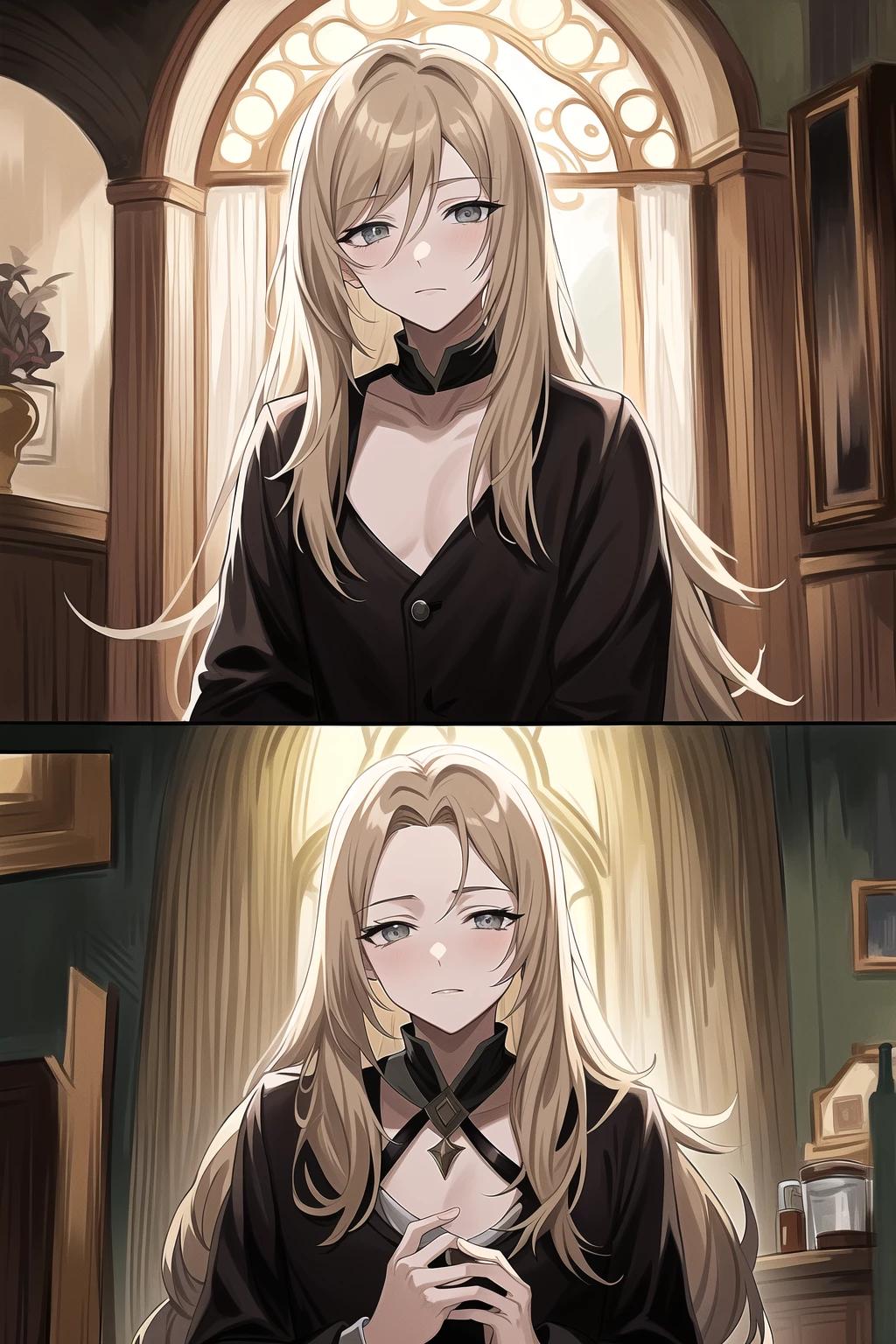 Lucius Malfoy thumbnail