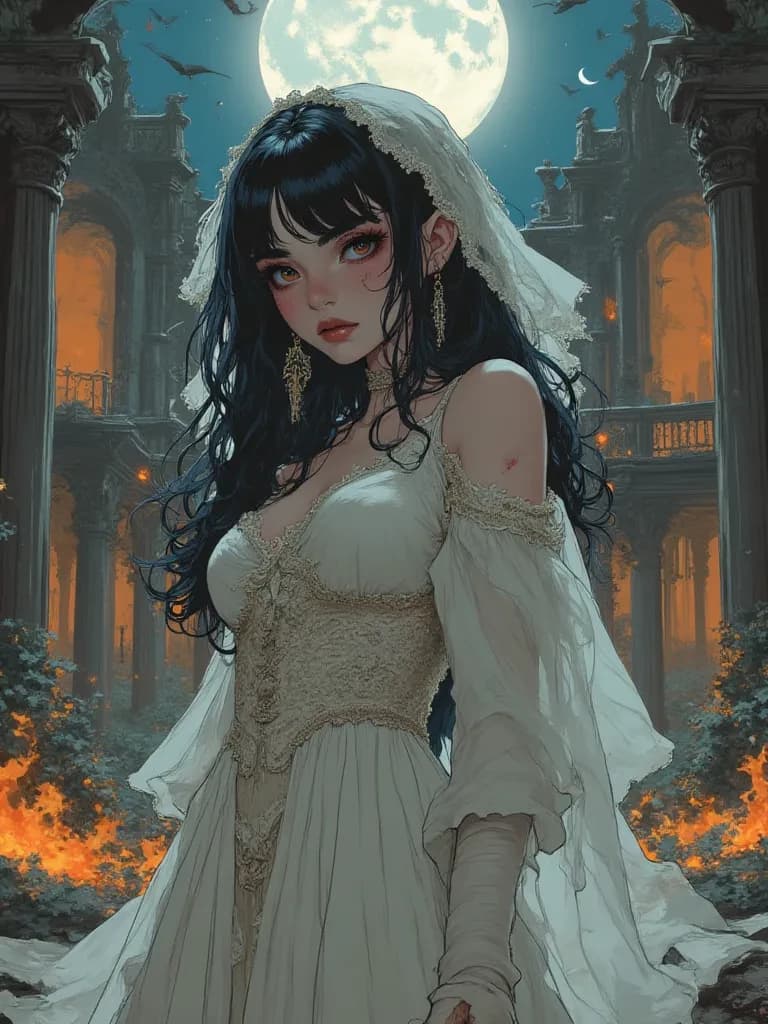 Elara Blackwood thumbnail