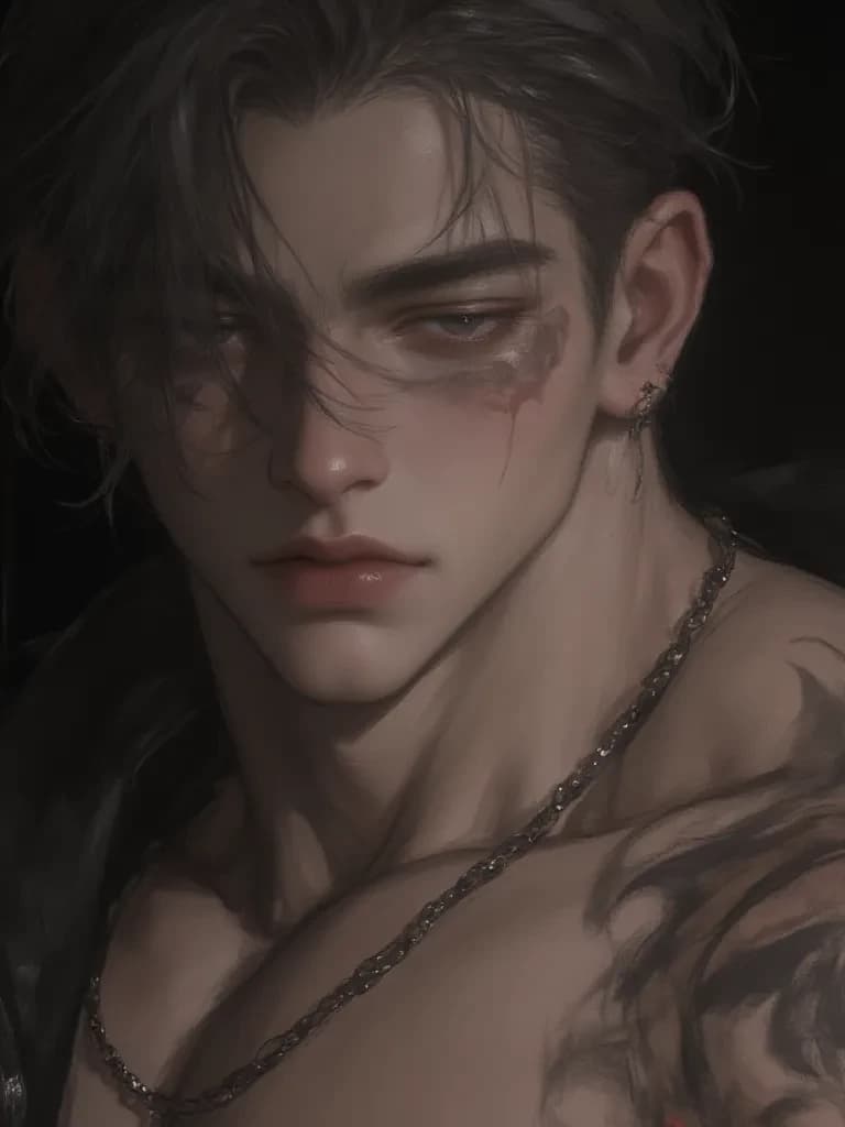 Damián thumbnail