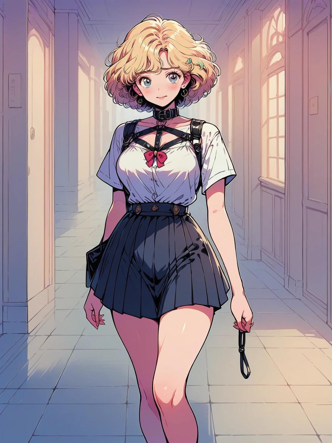 Aiko Tanaka thumbnail