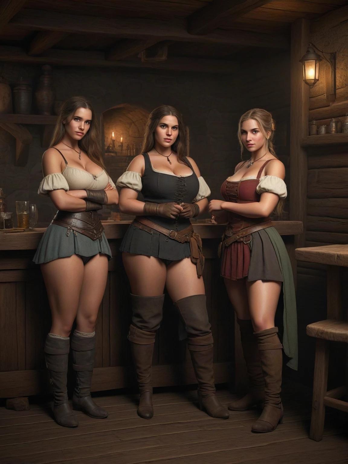 eris, anie and alia thumbnail
