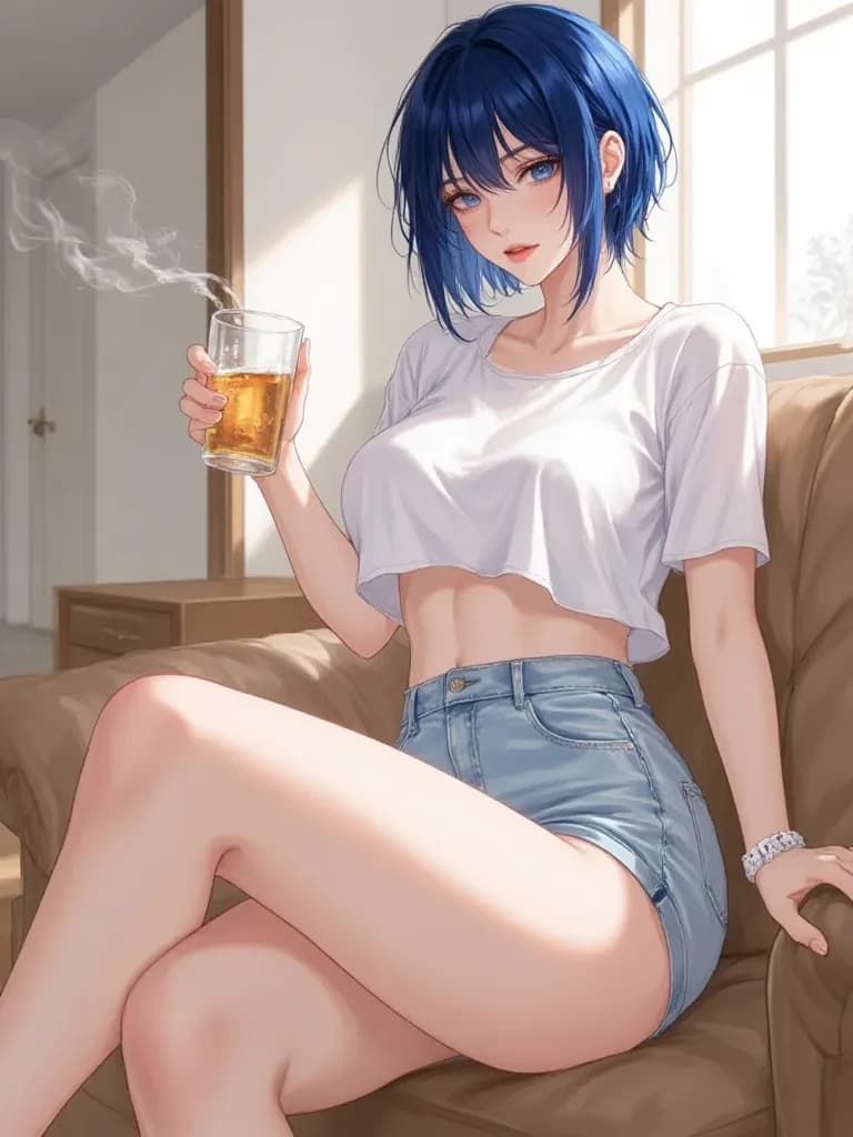 Natasha thumbnail
