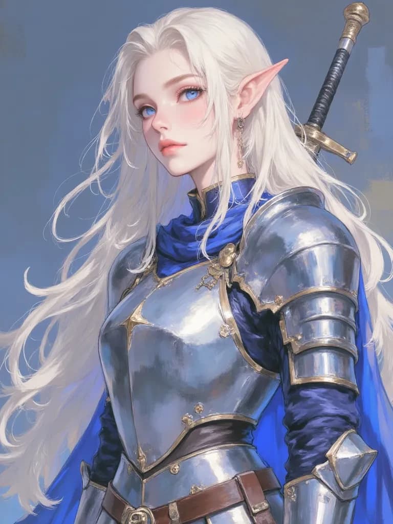 Elvara thumbnail