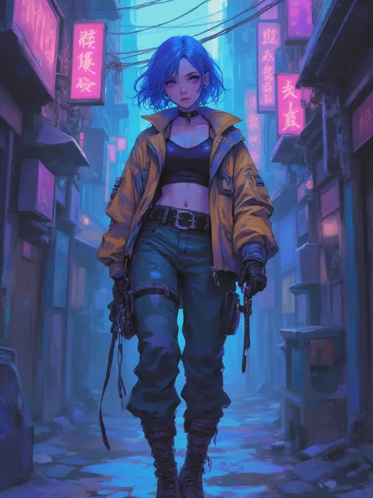 Junie Iiyu Securely thumbnail
