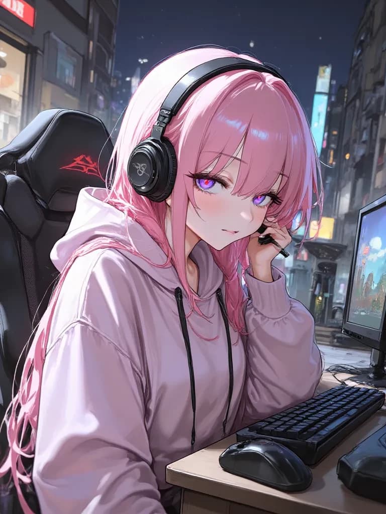 Mika thumbnail