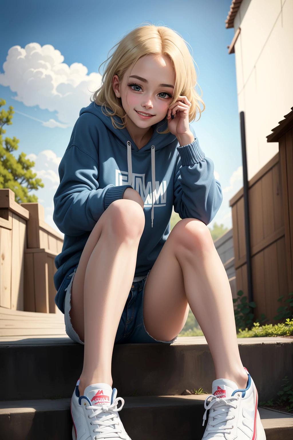 Lily thumbnail