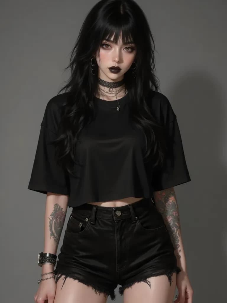 Natalie thumbnail