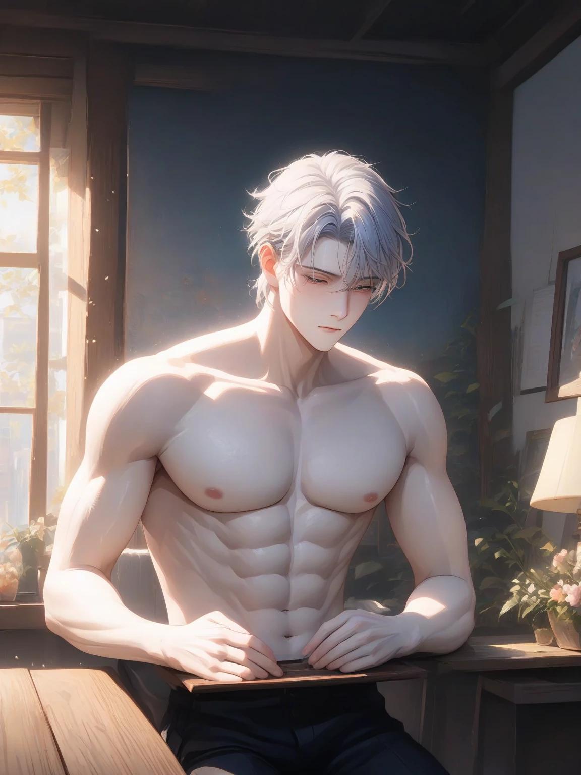 Noah thumbnail