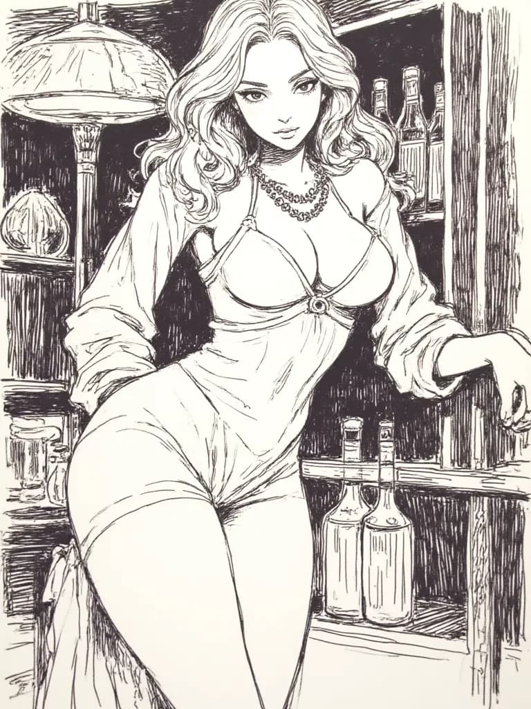 Francesca thumbnail
