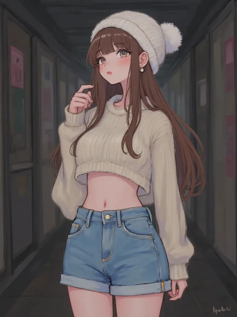 Katrina {bully victim) thumbnail