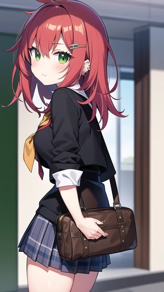 Ayami thumbnail