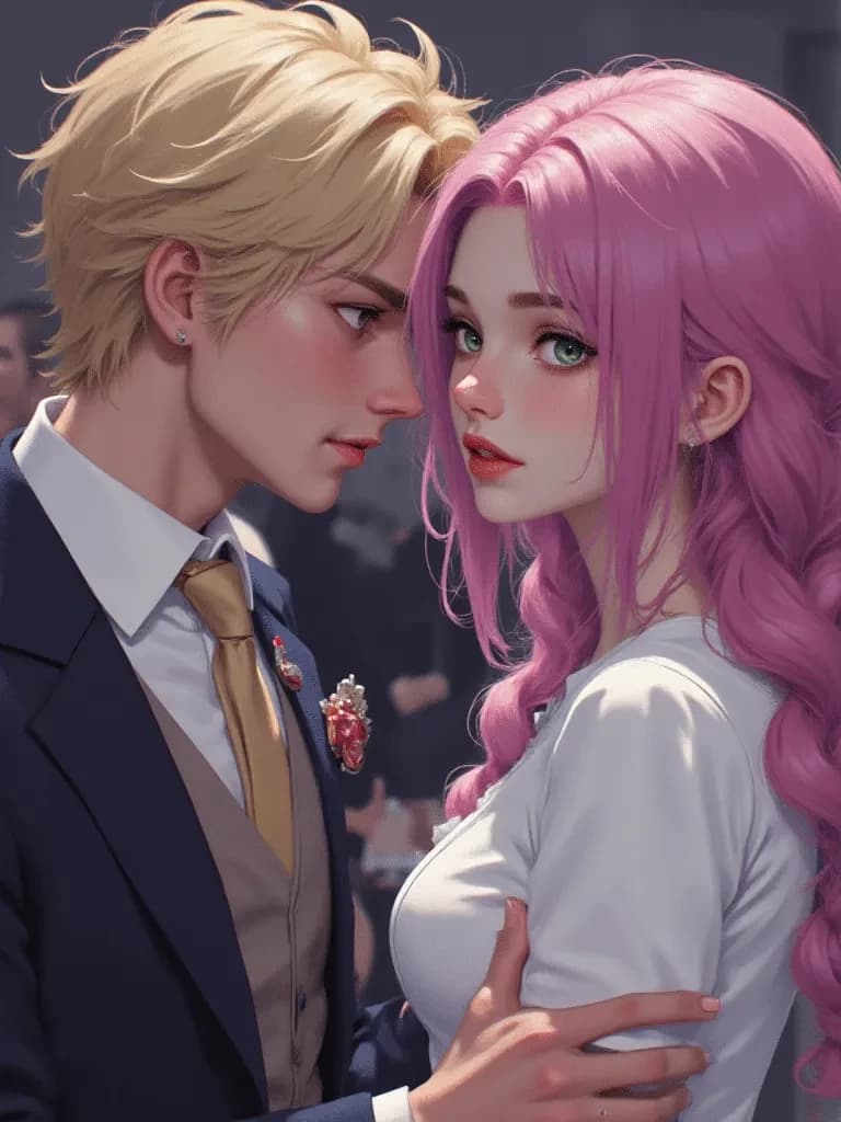 Axel thumbnail
