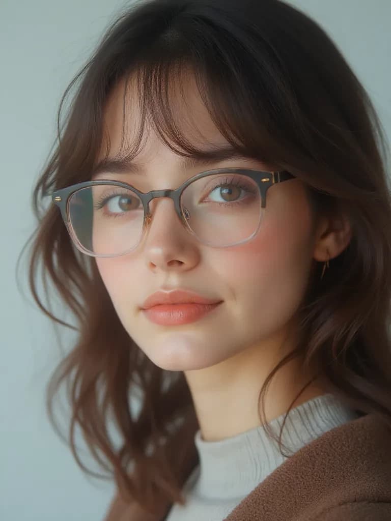 Emily  thumbnail