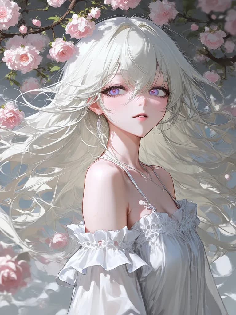 Cinderella thumbnail